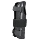 Mumian C05 Breathable Absorb Sweat Training Exercises Wristband Aluminum Strip Wrist Wraps Bandage