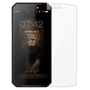 Bakeey Anti-Explosion Tempered Glass Screen Protector for Leagoo XRover C