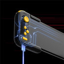 BETOP H1 400mAh bluetooth Wireless Gaming Joystick Universal Gamepad Controller For Huawei Honor EMUI 9.0 Mate 30 P30 P30 Pro 5G+