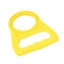 Plastic Water Lifting Device Carry Easy Bottled Water Handle Pail Holder Bucket Moving Tool from Xiaomi Youpin