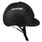 Horse Riding Hat Helmet Cap Adjustable Breathable Safety Head Protector Adult