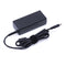 19.5V 45W 2.31A Interface 4.5*3.0 for Dell Computer Charger Desktop Laptop Power Adapter Add the AC line