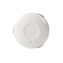 Smart WiFi Water Level Sensor Water Leakage Detector Accurate Flood Detection Device Smart Home Alarm Kit