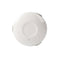 Smart WiFi Water Level Sensor Water Leakage Detector Accurate Flood Detection Device Smart Home Alarm Kit