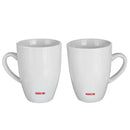 Mini Electric Drip Coffee Maker Household Semi-Automatic Brewing Tea Pot American Coffee Machine Espresso