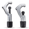 3-28mm 3-42mm Cutter Slicer Plumbing Tool Brass Pipe Cutter Strong Tube Cutter