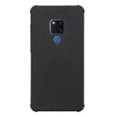 Bakeey Shockproof Soft TPU Back Cover Protective Case for Huawei Mate 20
