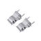 Thyristor DC Dimming Table Lamp Module DIY Electronic Production Kit PCB Board Circuit Board Kit