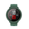 Bakeey Soft Watch Cover Case with Watch Band for Amazfit Huami Smart Watch 2
