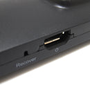 A2W High Definition Multimedia Interface Miracast Dongle DLNA Airplay Chromecast for Android IOS