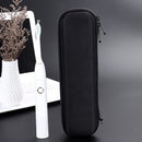 EVA Universal Electric Toothbrush Case Storage Box Zipper Travel Waterproof Storage Carrying Bag For XIAOMI Panasonic Philips Braun