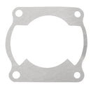 Piston Gasket Rings Wristpin Top End Kit For Yamaha Blaster 200 YFS200 1988-2006