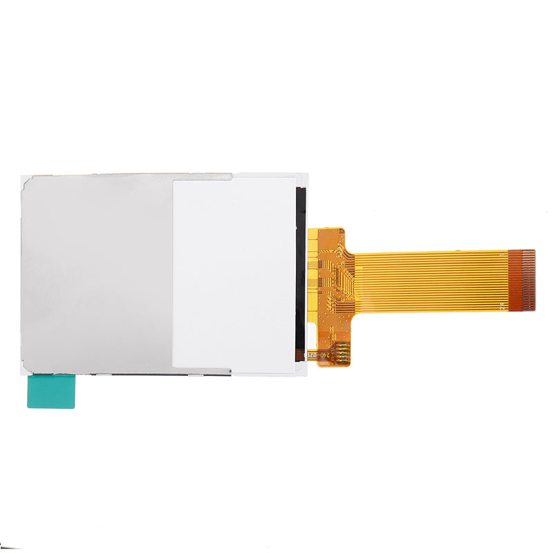 Sipeed Maix-BIT RISC-V Dual Core 64bit CPU Development Board Mini PC + Large Lens + Display Screen Kit