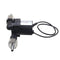 DC 12V Solar Hot Water Pump Circulation System Brushless Motor Accessories G1/2