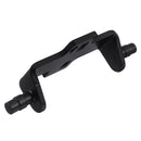 Motorcycle Rider Seat Lowering Bracket For BMW R1200GS ADV LC R1200RT 2008-2018