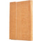 Folding Stand PU Leather Keyboard Case Cover for Chuwi Hi13 Tablet