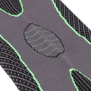 Mumian S33 1PC Knee Sleeve Joint Pain Arthritis Relief Knee Pad Sports Fitness Knee Protection