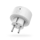 BlitzWolf BW-LT10 Smart Night Light 3000K Color Temperature 20 Lumens 120 Lighting Angle