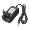 Universal 3.5mm 12V 2A EU US Power Adapter AC Charger For Tablet