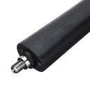 Black Car Aerial Antenna Mast 51910790 52019353 For Fiat 500