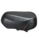 Electric Scooter Skateboard Spare Part Saddle Seat For Xiaomi Mijia M365 Electric Scooter