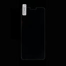 Bakeey Anti-Explosion Tempered Glass Screen Protector For Doogee N10