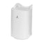 USB UV Mosquito Repellent Light Non-radiation Mute LED Lamp Insect Killer
