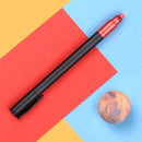 Picasso PS-977 Star Fountain Pen Pimio Extra Fine Nib 0.38mm Financial Business Student Ink Pen Writing Gift Pen