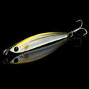Seaknight 80mm 13.5g Fishing Lure Fishing Hard Bait Artificial Fishing Hooks