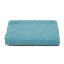 Bean Bag Sofa Covers Lounger Chair Sofa Seat Without Filler Beanbag Sofa Bed Pouf Puff Couch Lazy Tatami