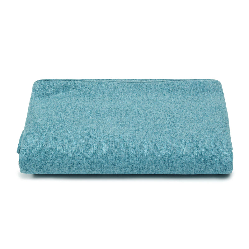 Bean Bag Sofa Covers Lounger Chair Sofa Seat Without Filler Beanbag Sofa Bed Pouf Puff Couch Lazy Tatami