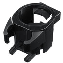 Universal Air Vent Car Phone Holder Water Cup Holder For iPhone Samsung Huawei Xiaomi LG