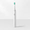[Basic Version] Xiaomi Mijia T300 Sonic Electric Toothbrush UV Sterilization Gentle Brushing with Zone Reminder Memory Function for Family Dental Care
