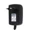 Geekworm EU Standard DC 5V 3.0A Power Supply Adapter With Switch For Raspberry Pi