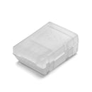 AB Clip For 3S 4S 6S Battery Balance Plug RC Model