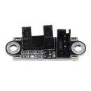 Optical Endstop Limit Switch Sensor with 1M 3Pin Cable for 3D Printer