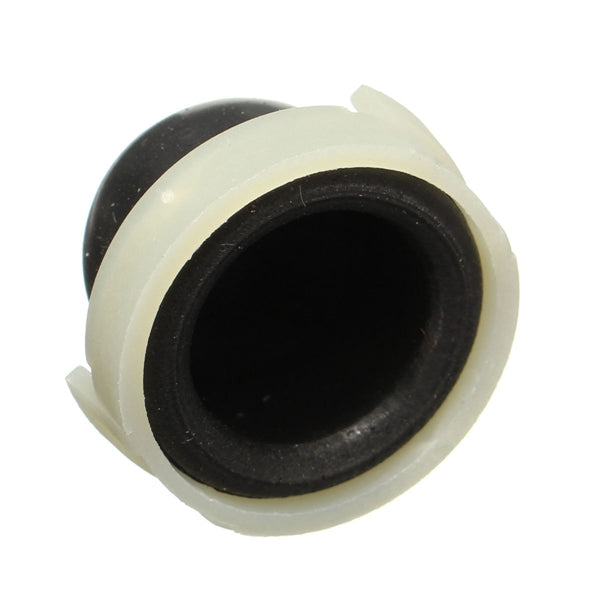 Carburetor Carb Primer Bulb & Diaphragm Gasket Kit For Briggs&Stratton 495770