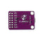 5pcs CP2112 USB to SMBus I2C Module USB to I2C IIC Communication Board CCS811 Debugging Board Sensor Controller