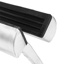 5.3 Inch Manual Screen Printing Screen Stretcher Canvas Stretching Pliers Tool