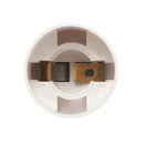 E14 Small Edison Screw SES Socket Base Pendant Light Bulb Lamp Holder Converter