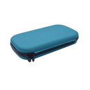 Portable Medical Organizer Stethoscope Hard Storage Box Case Bag EVA Stethoscope Hard Case
