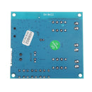 DC 12V To 24V 2X50W XH-M422 bluetooth Power Amplifier Board TPA3116D2 Digital Amplifier