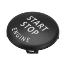 Car Start Stop Engine Button Switch Red Black Cover for BMW X5 E70 X6 E71 3 E90 E91 E92 E93