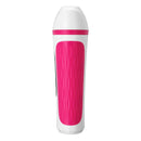 999.999 Flashes Portable Laser IPL Removal Machine Face Body Hair Shaving Epilator Kit