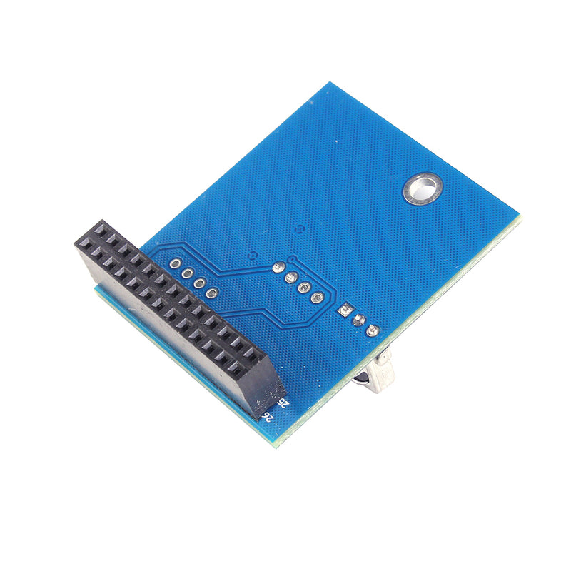IR Function Control Extension Module Expansion Board for Raspberry Pi