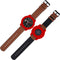Bakeey Soft Explosion-proof Full Cover Watch Protector for Amazfit GTR 47MM Smart Watch