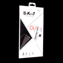 Bakeey Anti-Explosion Anti-Scratch Tempered Glass Screen Protector For Asus Zenfone 6 ZS630KL
