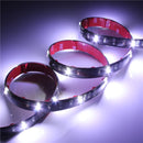 LED Strip Taillight 150cm Flexible Multi-function Light Brake Turn Signal