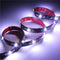 LED Strip Taillight 150cm Flexible Multi-function Light Brake Turn Signal