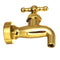LED Magic Faucet Mug Color Nightlight Water Floating Fountain Faucet Tap Light